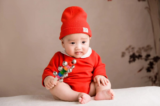 溧阳2岁宝宝能吃榴莲吗 溧阳2岁宝宝能吃榴莲吗