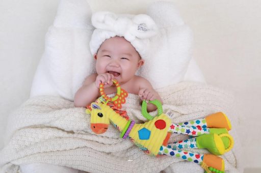 溧阳孕妇分泌物黄绿色 溧阳孕妇分泌物黄绿色