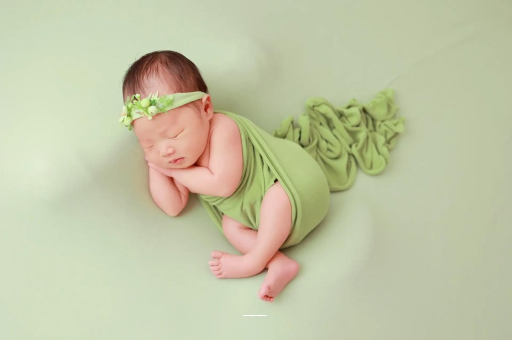 溧阳宝宝边吃边拉正常吗 溧阳宝宝边吃边拉正常吗