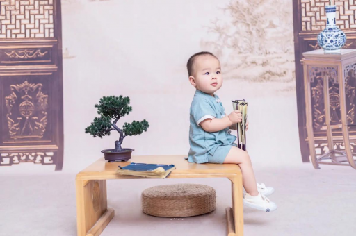 溧阳宝宝用嘴巴呼吸