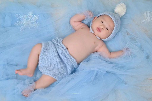 溧阳宝宝多大可以吃酱油