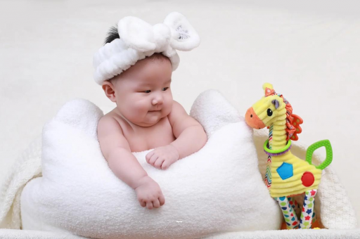 溧阳孕妇尿有什么用处 溧阳孕妇尿有什么用处