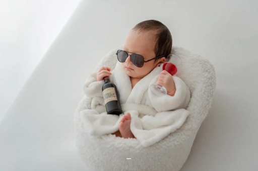 溧阳孕妇打胰岛素的危害 溧阳孕妇打胰岛素的危害