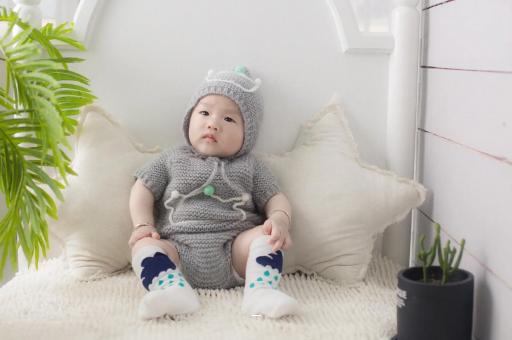 溧阳十个月宝宝辅食食谱 溧阳十个月宝宝辅食食谱