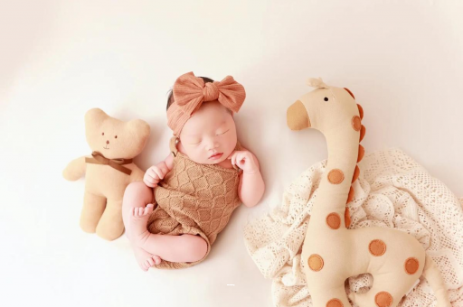 溧阳宝宝拉肚子怎么办 溧阳宝宝拉肚子怎么办