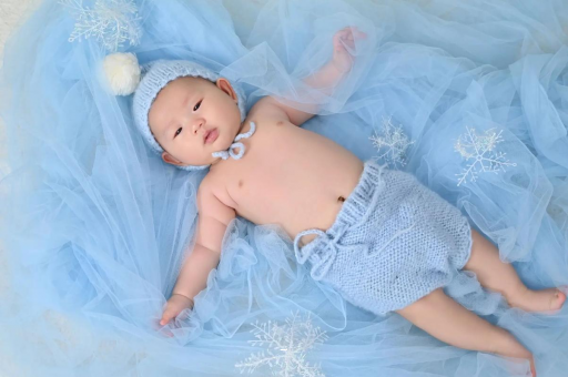 溧阳宝宝肛门发红