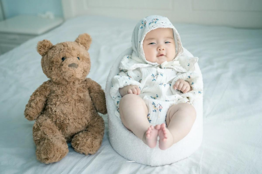 溧阳宝宝洗澡频率 溧阳宝宝洗澡频率